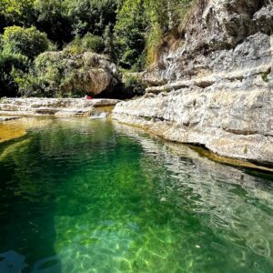 Emotion-Planet-SICILE-IMG_3299