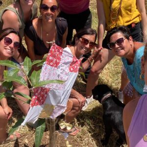 Emotion-Planet-voyage-Sicile-retraite-spirituelle-ecorevolution-nature-transformation-groupe