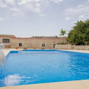 Villa-Dolce-Valle-38