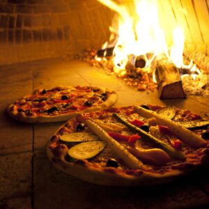 Villa-dolce-Valle-pizza-744405_1920