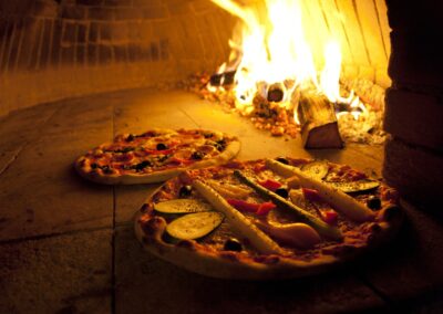Villa-dolce-Valle-pizza-744405_1920