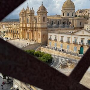 Emotion-Planet-Decouverte-Sicile-Noto-Baroque.jpg