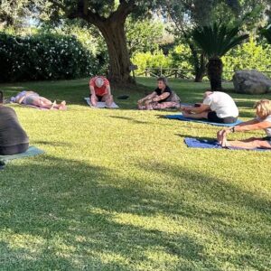 Emotion-Planet-Yoga-Sicile-Nature-Elements.jpg-2