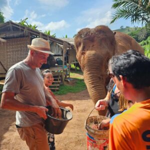 Emotion-Planet-voyage-thailande-refuge-elephants-ecotourisme