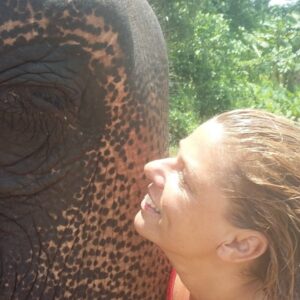 Emotion-Planet-voyage-thailande-refuge-elephants-ecotourisme