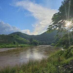 Emotion-Planet-voyage-thailande-refuge-elephants-ecotourisme