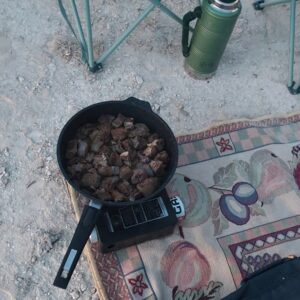 EmotionPlanet-voyages-Asie-Kazakhstan-camping2