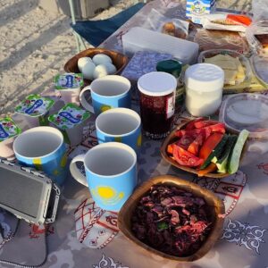 EmotionPlanet-voyages-Asie-Kazakhstan-camping3