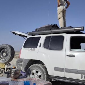 EmotionPlanet-voyages-Asie-Kazakhstan-camping4