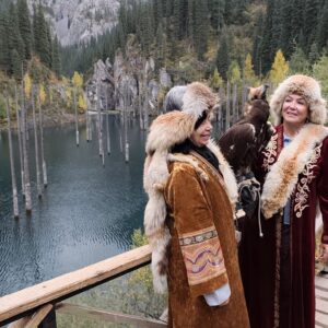 EmotionPlanet-voyages-Asie-Kazakhstan-chasseurs-aigles