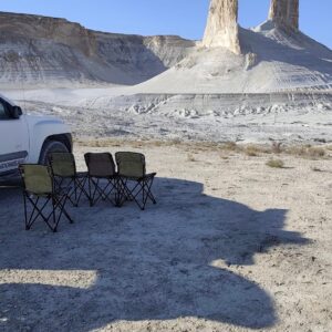 EmotionPlanet-voyages-Asie-Kazakhstan-paysages5