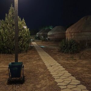 EmotionPlanet-voyages-Asie-Kazakhstan-yourtes
