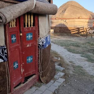 EmotionPlanet-voyages-Asie-Kazakhstan-yourtes2
