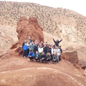 Emotion Planet Maroc Atlas Désert voyage scolaire solidaire humanitaire atlas berbere.jpeg