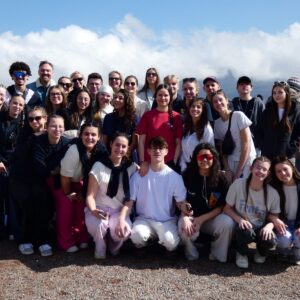 Emotion Planet Maroc Atlas Désert voyage scolaire solidaire humanitaire groupe atlas.jpg