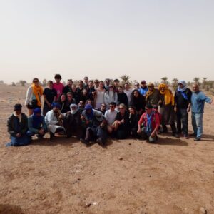 Emotion Planet Maroc Atlas Désert voyage scolaire solidaire humanitaire groupe.jpeg