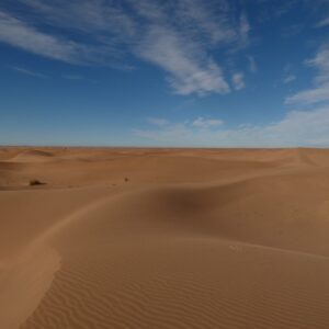 Emotion Planet Maroc Atlas Désert voyage scolaire solidaire humanitaire trek sahara.jpeg