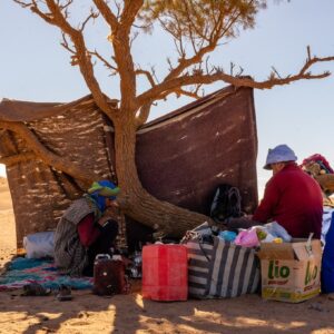 Emotion Planet Maroc Atlas Désert voyage scolaire solidaire humanitaire trek sahara.jpeg