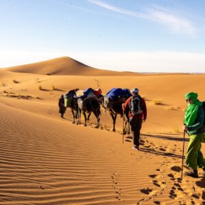 Emotion Planet Maroc Atlas Désert voyage scolaire solidaire humanitaire trek sahara.jpeg