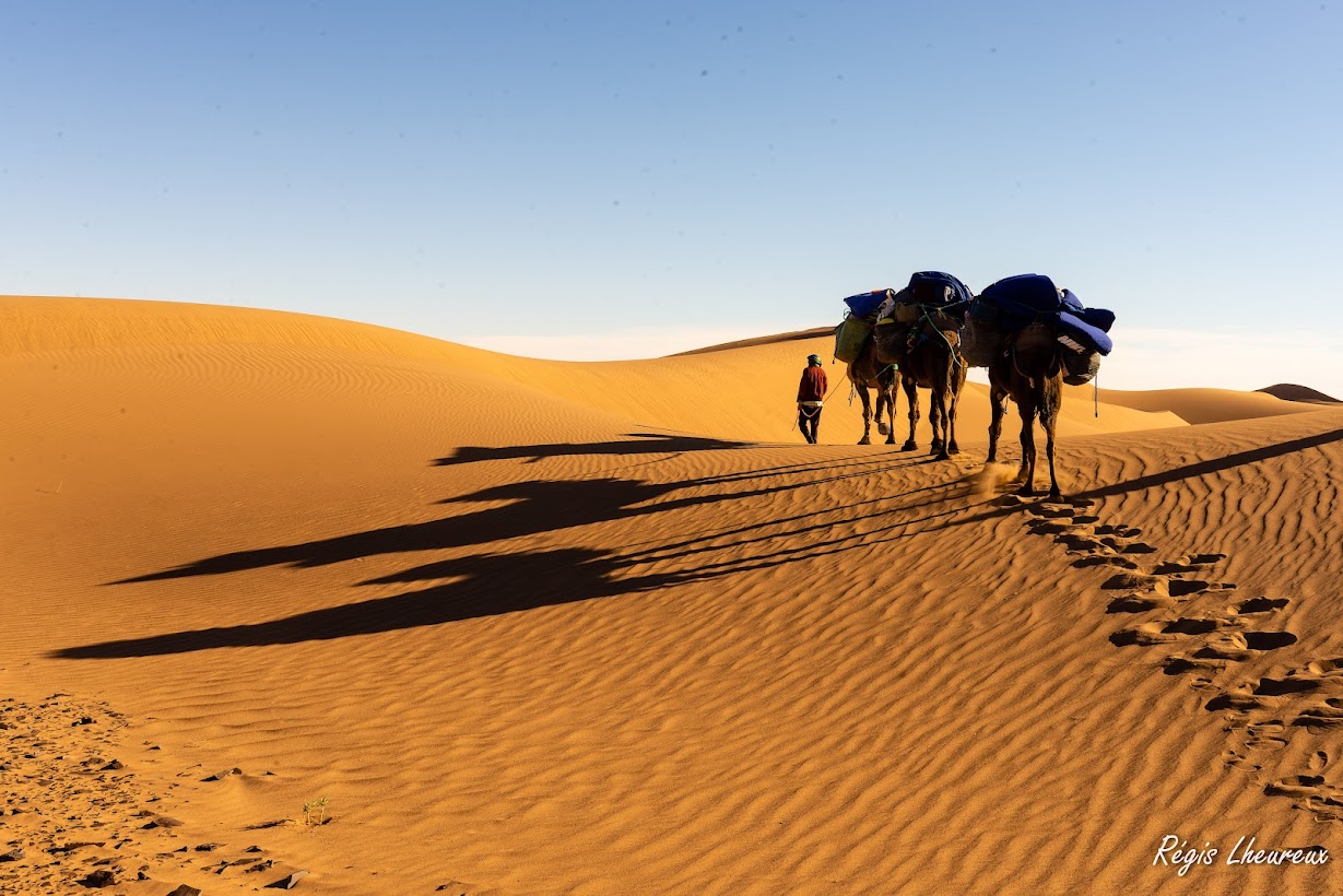 Emotion Planet Maroc Atlas Désert voyage scolaire solidaire humanitaire trek sahara.jpeg