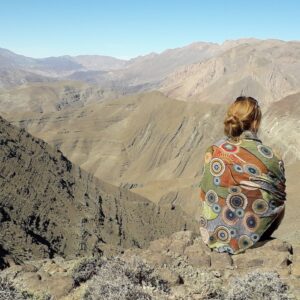 Emotion Planet Maroc Atlas Désert voyage scolaire solidaire humanitaire Atlas.jpeg