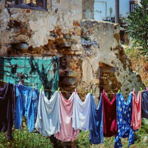 Emotion planet voyage scolaire solidaire engagé tunisie rurale ferme ecoresponsable