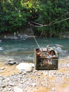 Emotion-Planet-Costa-Rica-transport insolite