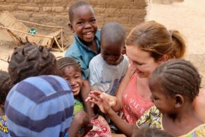 emotion-planet voyage afrique madagascar enfants