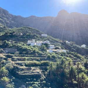 EmotionPlanet-voyages-Islagomera-Tagaluche