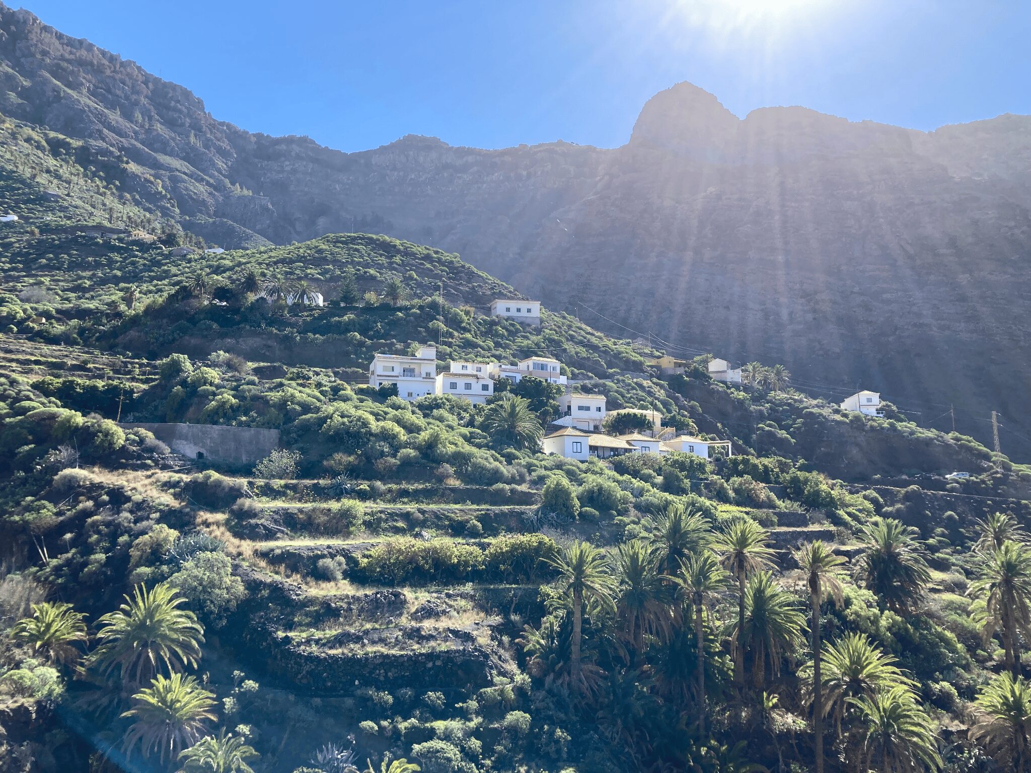 EmotionPlanet-voyages-Islagomera-Tagaluche