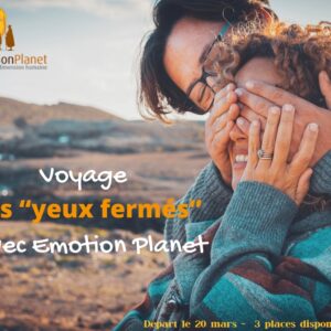 Emotion-planet-voyage-surprise-destination-mystere