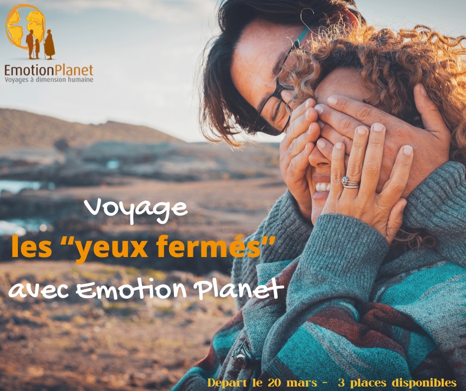 Emotion-planet-voyage-surprise-destination-mystere