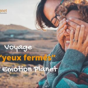 Emotion-planet-voyage-surprise-destination-mystere