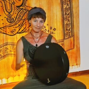 EmotionPlanet-voyages-Europe-Espagne-laGomera-ateliers-femme