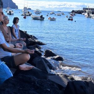 EmotionPlanet-voyages-Europe-Espagne-laGomera-voyageurs-groupemédite-portvuebateaux