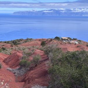 EmotionPlanet-voyages-laGomera-paysages
