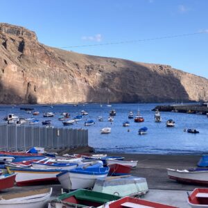 EmotionPlanet-voyages-laGomera-paysages-bateaux