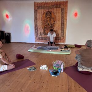 EmotionPlanet-voyages-Espagne-laGomera-atelier