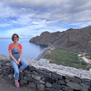EmotionPlanet-voyages-Islagomera-thérapeute-Anne