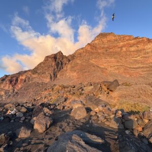 EmotionPlanet-voyages-Espagne-laGomera-paysage
