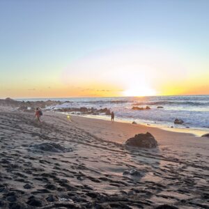 EmotionPlanet-voyages-Espagne-laGomera-paysage-plage
