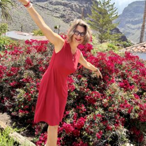 EmotionPlanet-voyages-laGomera-thérapeute-Anne