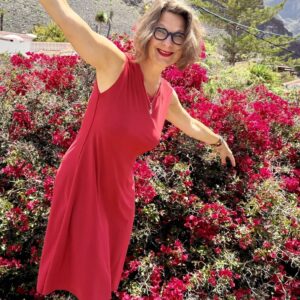 EmotionPlanet-voyages-Europe-Espagne-laGomera
