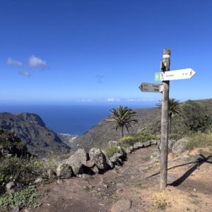 EmotionPlanet-voyages-Espagne-laGomera-paysage