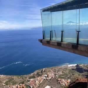 EmotionPlanet-voyages-Espagne-laGomera-paysage