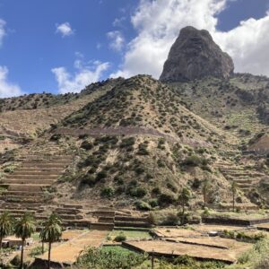 EmotionPlanet-voyages-Espagne-laGomera-paysage