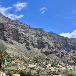 EmotionPlanet-Espagne-IslaGomera-Paysage
