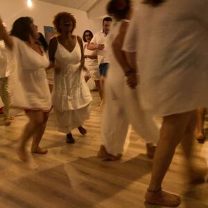 EmotionPlanet-voyages-Espagne-Canaries-LaGomera-danses