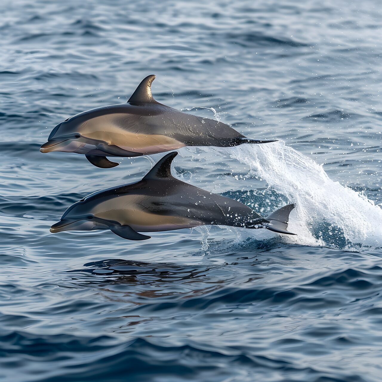 emotion planet voyage egypte dauphins sataya