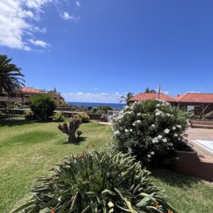EmotionPlanet-voyages-laGomera-logement